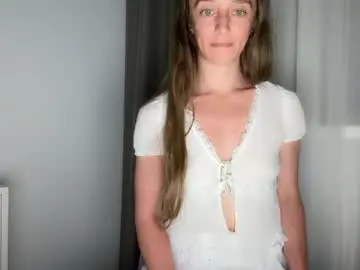 Chaturbate Sex Cam of shy_schoolgirl_