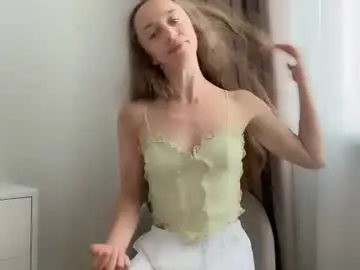 Chaturbate Watch Live Sex Cams of shy_schoolgirl_