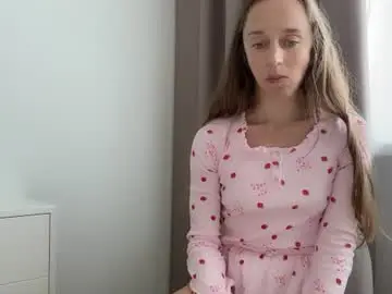 Chaturbate Watch Live Sex Cams of shy_schoolgirl_