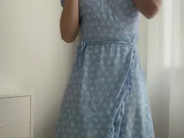 Chaturbate Watch Live Sex Cams of shy_schoolgirl_
