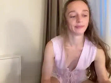 Chaturbate Best Webcam of shy_schoolgirl_
