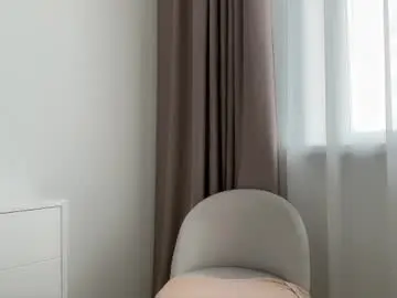 Chaturbate Watch Live Sex Cams of shy_schoolgirl_