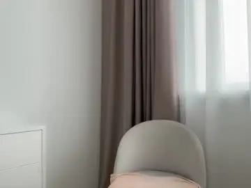 Chaturbate Adult Webcams of shy_schoolgirl_