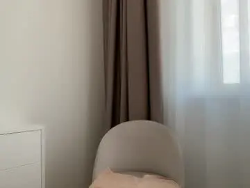 Chaturbate Watch Live Sex Cams of shy_schoolgirl_