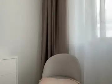 Chaturbate Sex Cam of shy_schoolgirl_