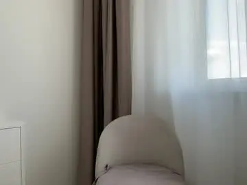 Chaturbate Sex Chat of shy_schoolgirl_