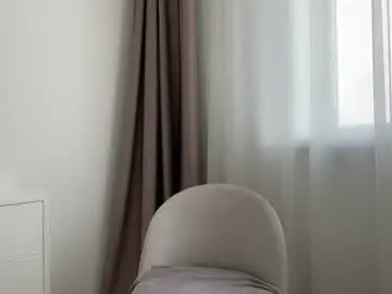Chaturbate Best live sex cam show of shy_schoolgirl_