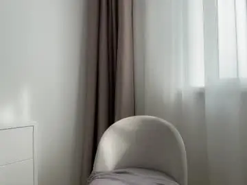 Chaturbate Sex Cam of shy_schoolgirl_