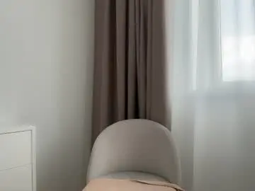 Chaturbate Private Sex Chat of shy_schoolgirl_