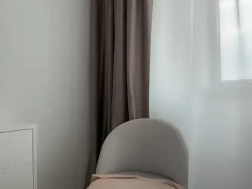 Chaturbate Adult Webcams of shy_schoolgirl_