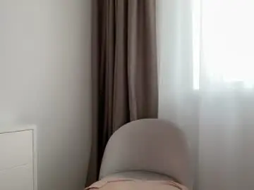 Chaturbate Free Porn Cam of shy_schoolgirl_