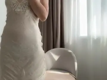 Chaturbate Best live sex cam show of shy_schoolgirl_