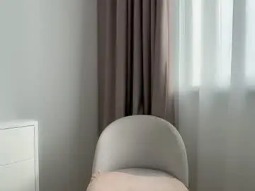 Chaturbate Adult Webcam of shy_schoolgirl_
