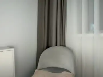Chaturbate Sex Chat of shy_schoolgirl_