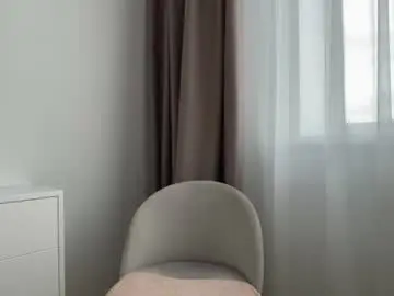 Chaturbate Best live sex cam show of shy_schoolgirl_