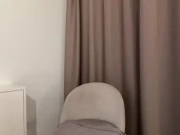 Chaturbate Watch Live Sex Cams of shy_schoolgirl_