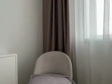 Chaturbate Watch Live Sex Cams of shy_schoolgirl_
