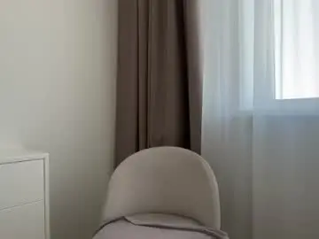 Chaturbate Free Porn Cam of shy_schoolgirl_