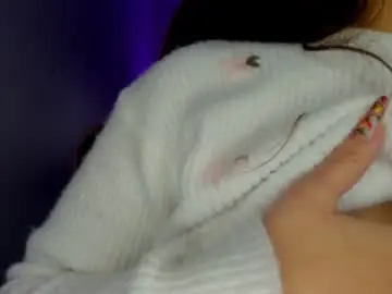 Chaturbate Live Porn of silviarichie_jade