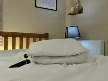 Chaturbate Sex Chat of spicygeisha