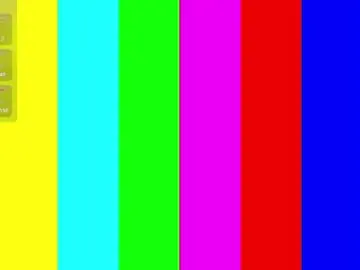 Chaturbate Nude Webcam of spicygeisha