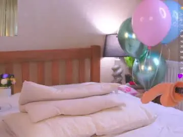 Chaturbate Free Porn Cam of spicygeisha