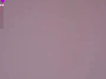 Chaturbate Free Porn Cam of spicygeisha