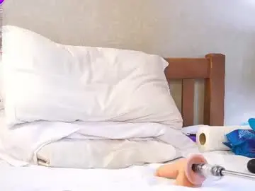 Chaturbate Adult Webcam of spicygeisha