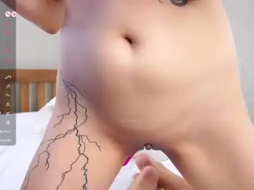 Chaturbate Adult Webcams of spicygeisha