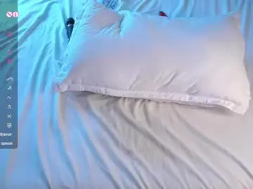 Chaturbate Sex Chat of spicygeisha