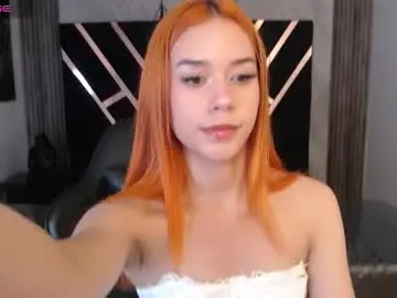 Chaturbate Watch Live Sex Cams of sunrise_ch