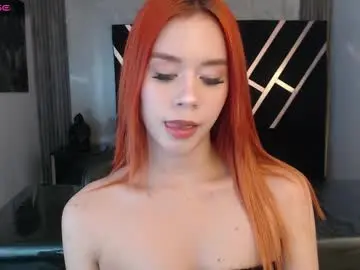 Chaturbate Free Live Porn of sunrise_ch