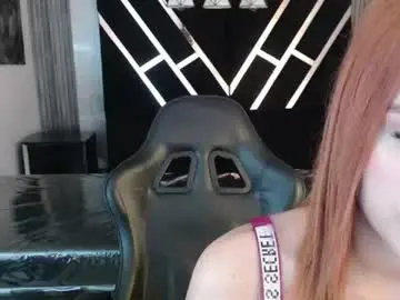 Chaturbate Private Sex Chat of sunrise_ch