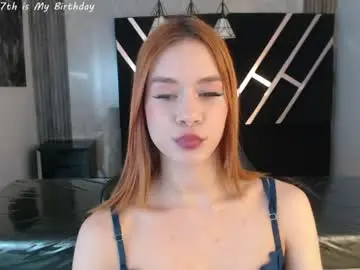 Chaturbate Live Porn of sunrise_ch