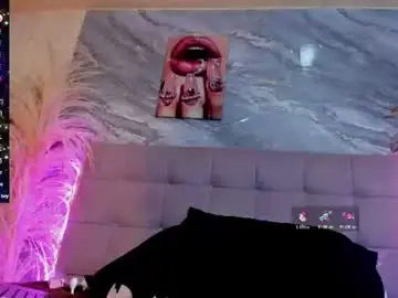 Chaturbate Best live sex cam show of victoria_keyy