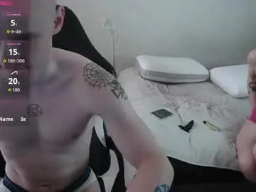Chaturbate Best Webcam of whitelivesmatter1997