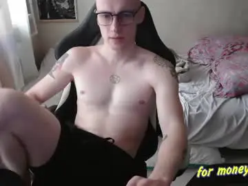 Chaturbate Adult Webcams of whitelivesmatter1997