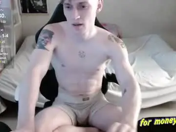 Chaturbate Free Live Porn of whitelivesmatter1997