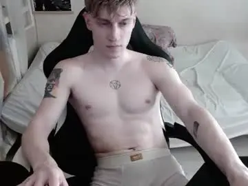 Chaturbate Private Sex Chat of whitelivesmatter1997