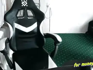 Chaturbate Sex Chat of whitelivesmatter1997