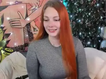 Chaturbate Best live sex cam show of _sweetie_fox_