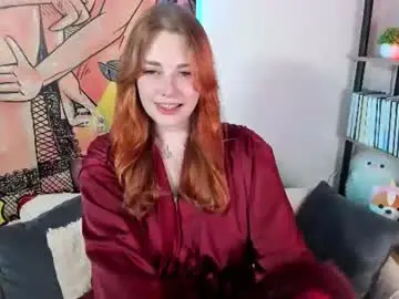 Chaturbate Best live sex cam show of _sweetie_fox_
