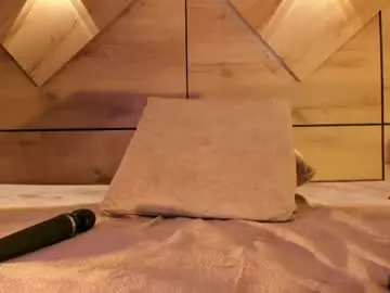 Chaturbate Live Sex of ally_addams