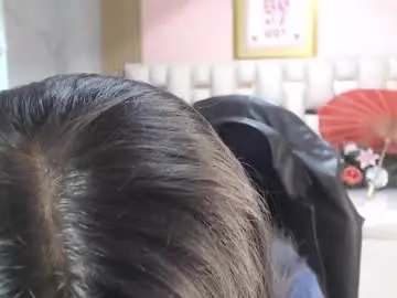 Chaturbate Watch Live Sex Cams of allyssa_bellini_s