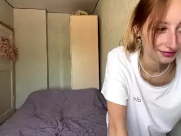 Chaturbate Free Live Porn of alyshavanpatton