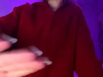 Chaturbate Free Porn Cam of alyshavanpatton