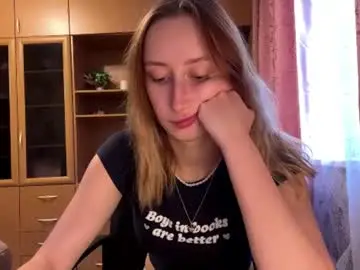 Chaturbate Best live sex cam show of alyshavanpatton