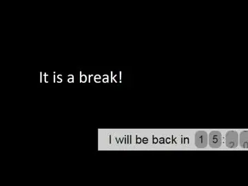 Chaturbate Watch Live Sex Cams of amelyloo