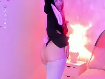 Chaturbate Watch Live Sex Cams of angeline__cute