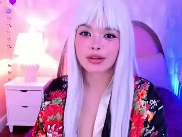Chaturbate Free Live Porn of angeline__cute
